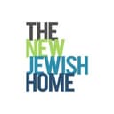 The New Jewish Home
