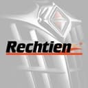 RECHTIEN INTERNATIONAL TRUCKS INC