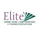 Elite Home Care Day Centers & Transportation