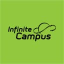 Infinite Campus