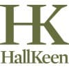 HallKeen