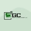 GC Realty & Development, LLC