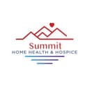 Mi Familia & Summit Home Health and Hospice