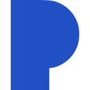 Parkland US People Corp