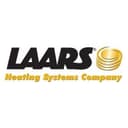 Laars Heating Systems Company