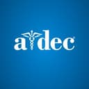 A-dec Inc.