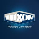 Dixon Valve