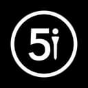Five Iron Golf Shelby LLC