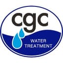 CGC Home Services