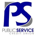 PSCU