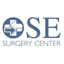 Outpatient Services East