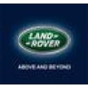 Swickard Redwood City Corporation, d/b/a Landrover Redwood City,