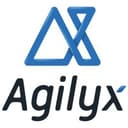 Agilyx