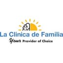 La Clinica de Familia Inc.