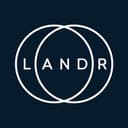 LANDR