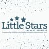 Little Stars Therapy Services