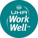 UHA