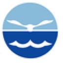 Narrabay