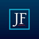 JF Group