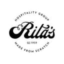 Rita's Catering