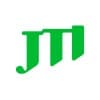 JT International S.A.