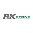 P&K Stone LLC