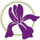 Iris Senior Living