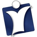 Village Crest Center for Health & Rehabilitation