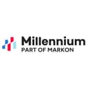 Millennium Corporation