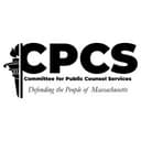 Committee for Public Counsel