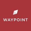 Waypoint