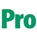 Progressive Surface