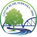 City of Blair, Nebraska