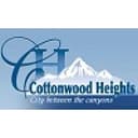 City of Cottonwood Heights, UT