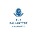 The Ballantyne Hotel & Spa, Charlotte