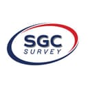 SGC Survey