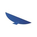Condor Agency
