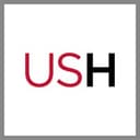 US Health Connect