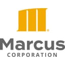 Marcus Corporation