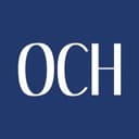 OCH