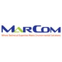 MarCom LLC