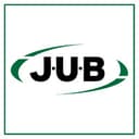 J-U-B Engineers, Inc.