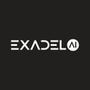 Exadel Inc (Website)