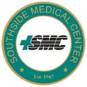 SOUTHSIDE MEDICAL CENTER