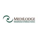 Medilodge of Haggerty Road