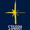 STARRY