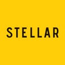 STELLAR SNACKS LLC