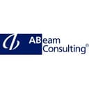 PT ABeam Consulting Indonesia