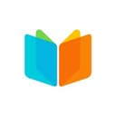 BookNook