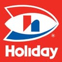 Holiday (Holiday Station - 52nd Ave)